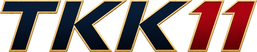tkk11 logo